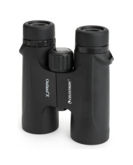 El MEJOR PRECIO CELESTRON OUTLAND X 8x42 BINOCULARES