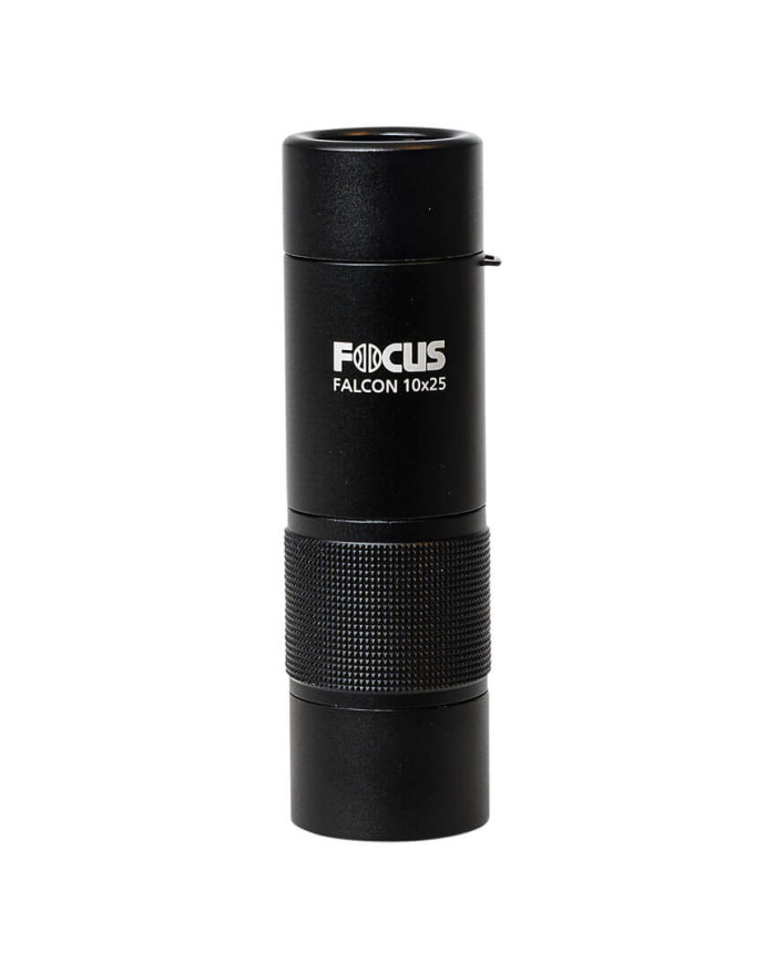 FOCUS FALCON MONO 10X25