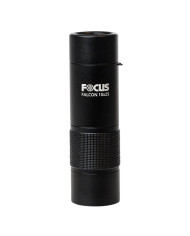 FOCUS FALCON MONO 10X25