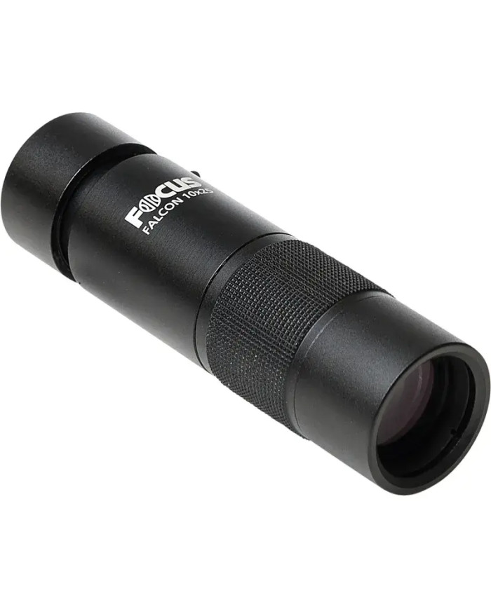 COMPRAR FOCUS FALCON MONO 10X25