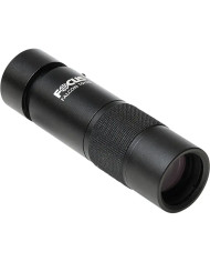 COMPRAR FOCUS FALCON MONO 10X25
