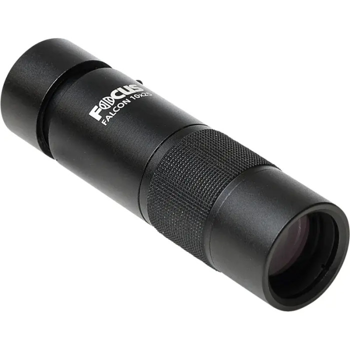 COMPRAR FOCUS FALCON MONO 10X25 COMPRAR FOCUS FALCON MONO 10X25