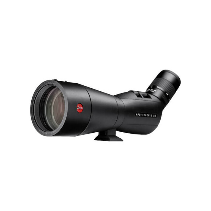 COMPRAR LEICA APO-TELEVID 25-50X82MM TELESCÓPICA COMPRAR LEICA APO-TELEVID 25-50X82MM TELESCÓPICA