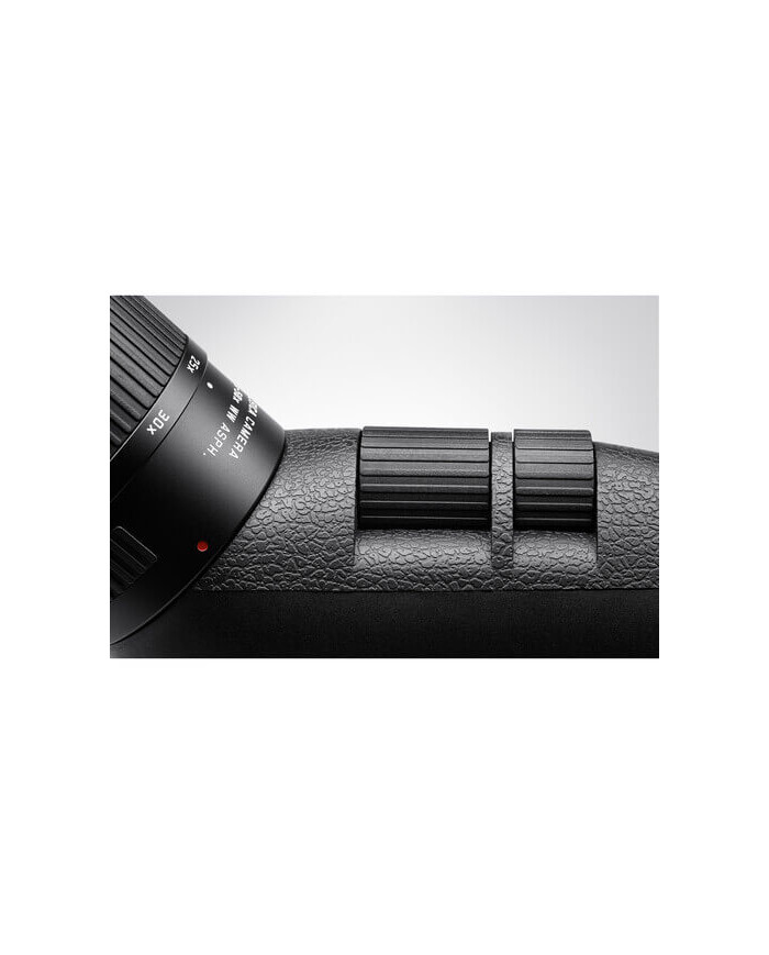 El MEJOR PRECIO LEICA APO-TELEVID 25-50X82MM TELESCÓPICA