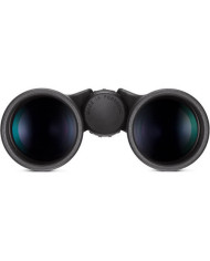 COMPRAR LEICA 8X42 TRINOVID HD BINOCULARES COMPRAR LEICA 8X42 TRINOVID HD BINOCULARES