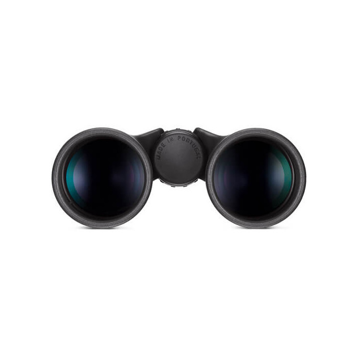 COMPRAR LEICA 8X42 TRINOVID HD BINOCULARES COMPRAR LEICA 8X42 TRINOVID HD BINOCULARES