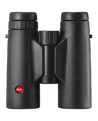 LEICA 8X42 TRINOVID HD BINOCULARES