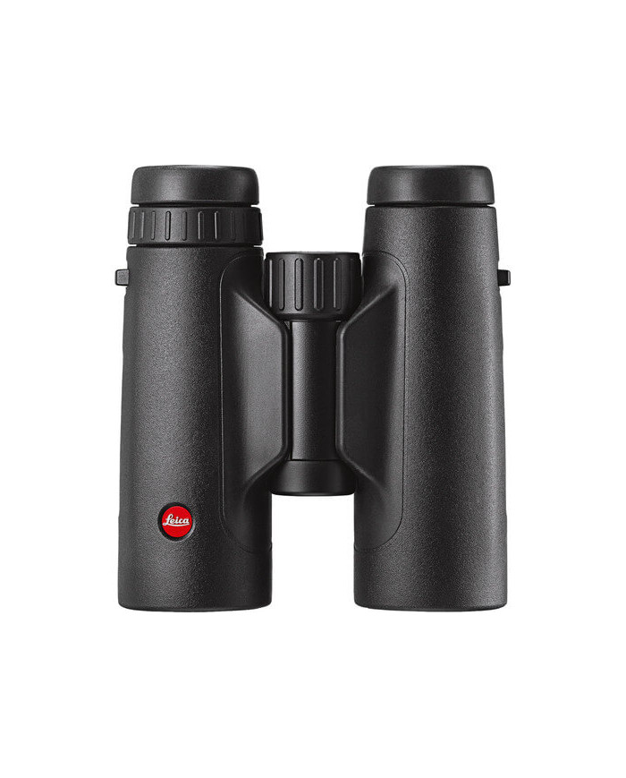 LEICA 8X42 TRINOVID HD BINOCULARES LEICA 8X42 TRINOVID HD BINOCULARES