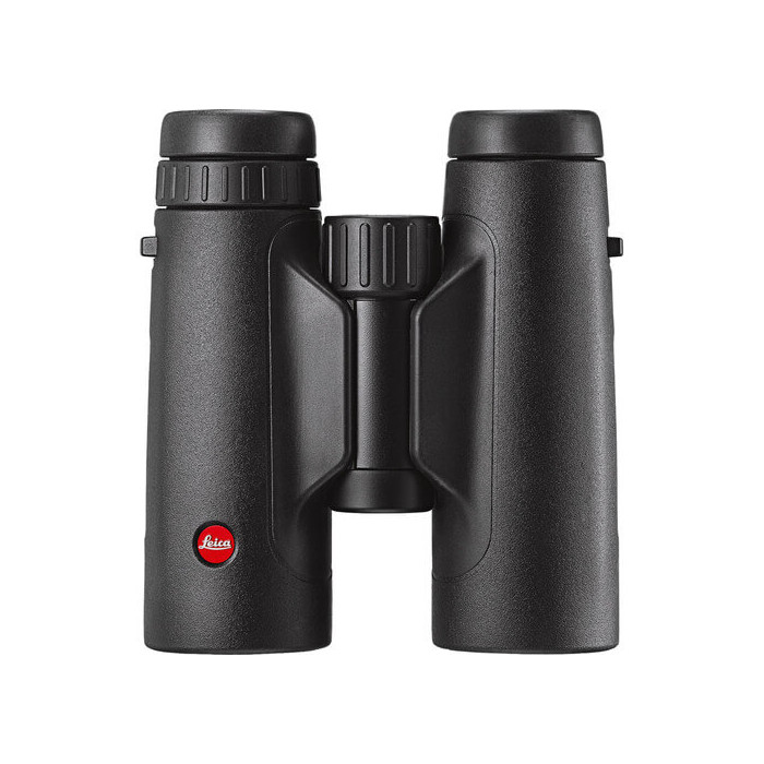 LEICA 8X42 TRINOVID HD BINOCULARES LEICA 8X42 TRINOVID HD BINOCULARES