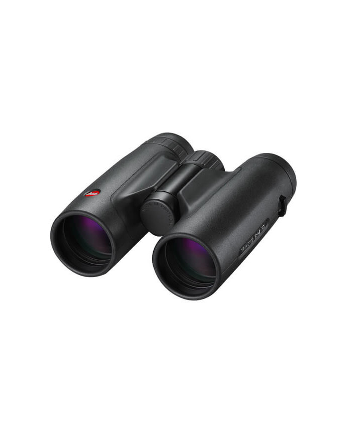 El MEJOR PRECIO LEICA 8X42 TRINOVID HD BINOCULARES El MEJOR PRECIO LEICA 8X42 TRINOVID HD BINOCULARES