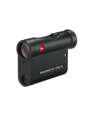 LEICA RANGEMASTER CRF 2700-B LEICA RANGEMASTER CRF 2700-B