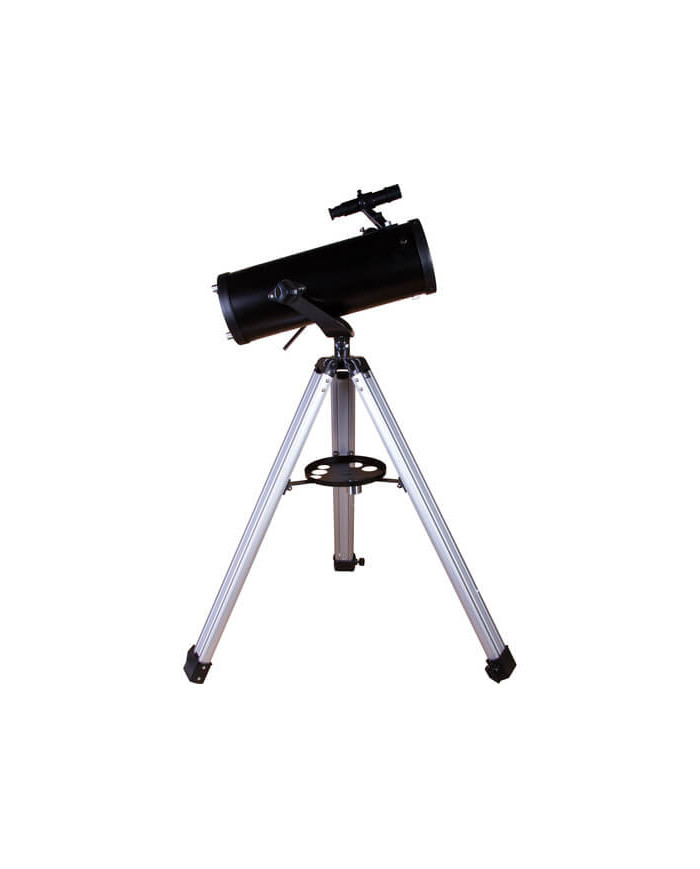 COMPRAR LEVENHUK SKYLINE BASE 120S 114MM F/4.4 TELESCÓPICA