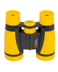 COMPRAR NATIONAL GEOGRAPHIC 4X30 BINOCULARES
