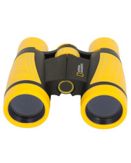 NATIONAL GEOGRAPHIC 4X30 BINOCULARES