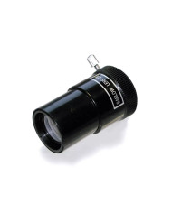 COMPRAR NATIONAL GEOGRAPHIC 76/350 TELESCÓPICA