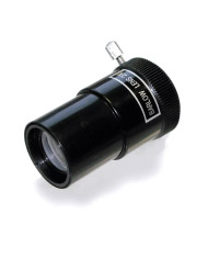 COMPRAR NATIONAL GEOGRAPHIC 114/500 TELESCÓPICA