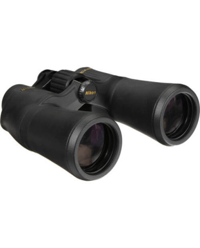 NIKON 10x50 ACULON A211 BINOCULARES