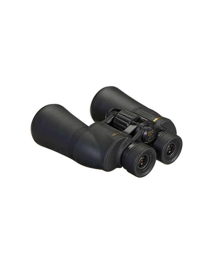 COMPRAR NIKON 10x50 ACULON A211 BINOCULARES