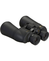 COMPRAR NIKON 10x50 ACULON A211 BINOCULARES