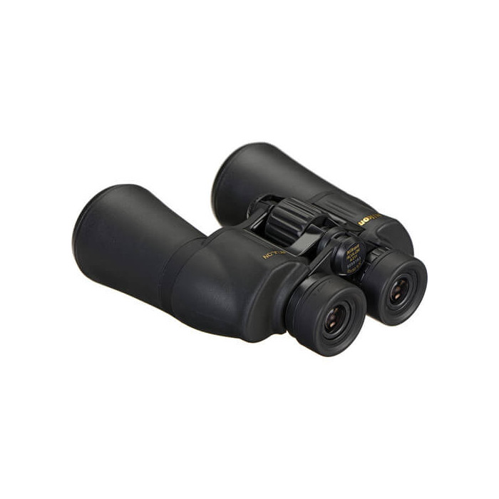 COMPRAR NIKON 10x50 ACULON A211 BINOCULARES COMPRAR NIKON 10x50 ACULON A211 BINOCULARES