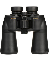 El MEJOR PRECIO NIKON 10x50 ACULON A211 BINOCULARES