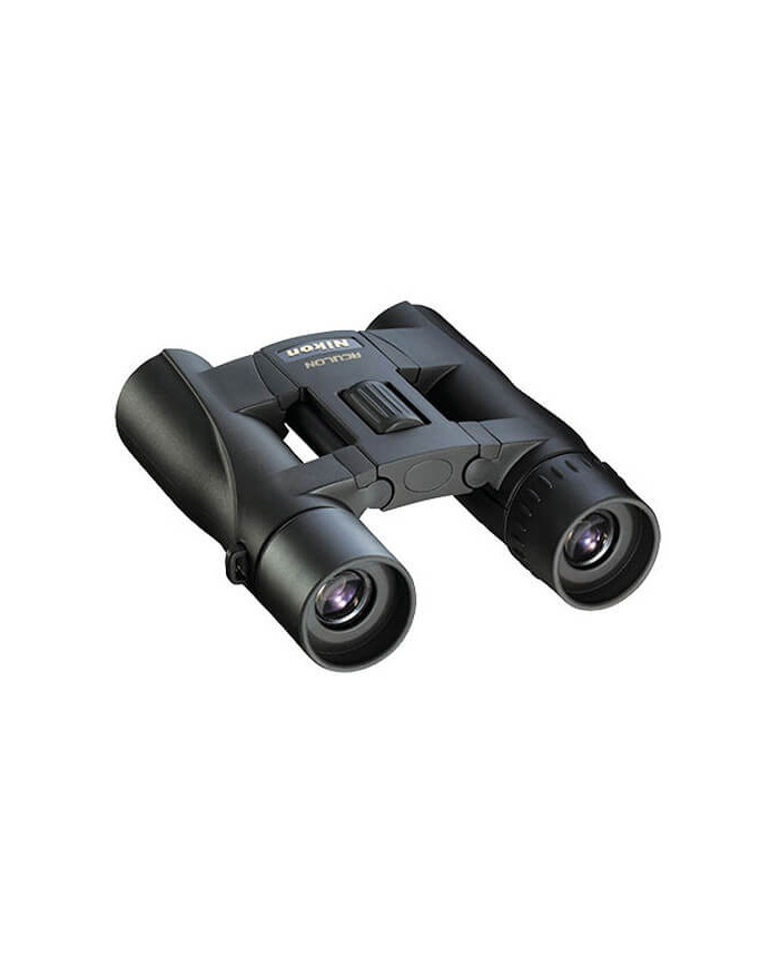 NIKON 10x25 ACULON A30 BINOCULARES