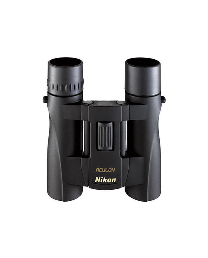 COMPRAR NIKON 10x25 ACULON A30 BINOCULARES