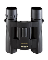 COMPRAR NIKON 10x25 ACULON A30 BINOCULARES