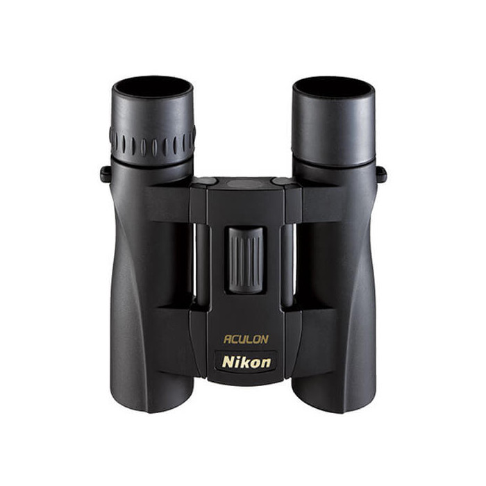 COMPRAR NIKON 10x25 ACULON A30 BINOCULARES COMPRAR NIKON 10x25 ACULON A30 BINOCULARES