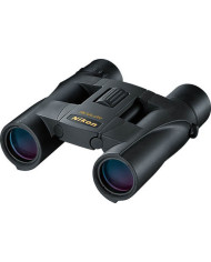 El MEJOR PRECIO NIKON 10x25 ACULON A30 BINOCULARES