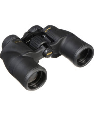 NIKON 8x42 ACULON A211 BINOCULARES