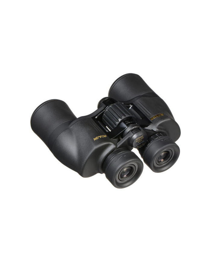 COMPRAR NIKON 8x42 ACULON A211 BINOCULARES