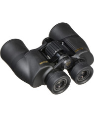 COMPRAR NIKON 8x42 ACULON A211 BINOCULARES