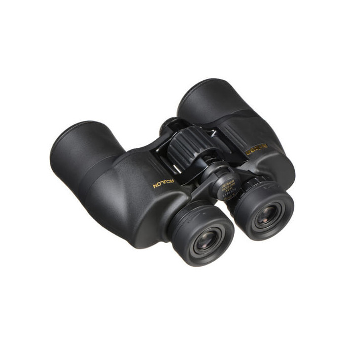 COMPRAR NIKON 8x42 ACULON A211 BINOCULARES COMPRAR NIKON 8x42 ACULON A211 BINOCULARES