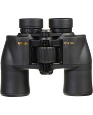 El MEJOR PRECIO NIKON 8x42 ACULON A211 BINOCULARES