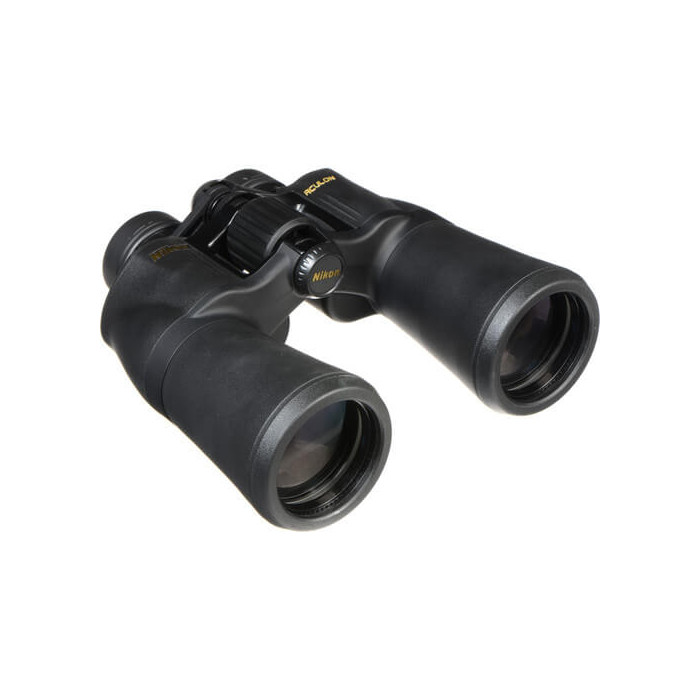 NIKON 12x50 ACULON A211 BINOCULARES NIKON 12x50 ACULON A211 BINOCULARES