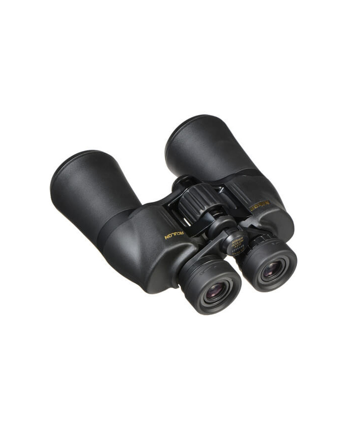 COMPRAR NIKON 12x50 ACULON A211 BINOCULARES