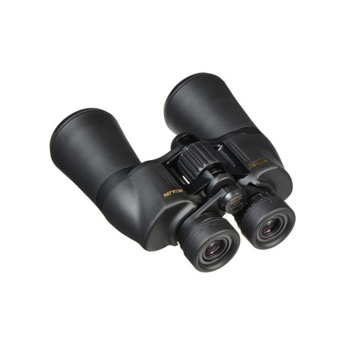 COMPRAR NIKON 12x50 ACULON A211 BINOCULARES COMPRAR NIKON 12x50 ACULON A211 BINOCULARES