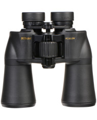 El MEJOR PRECIO NIKON 12x50 ACULON A211 BINOCULARES
