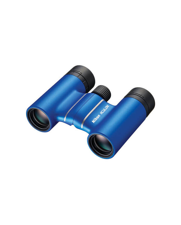 COMPRAR NIKON 10X21 ACULON T02 BINOCULARES (AZUL)