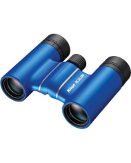 COMPRAR NIKON 10X21 ACULON T02 BINOCULARES (AZUL)
