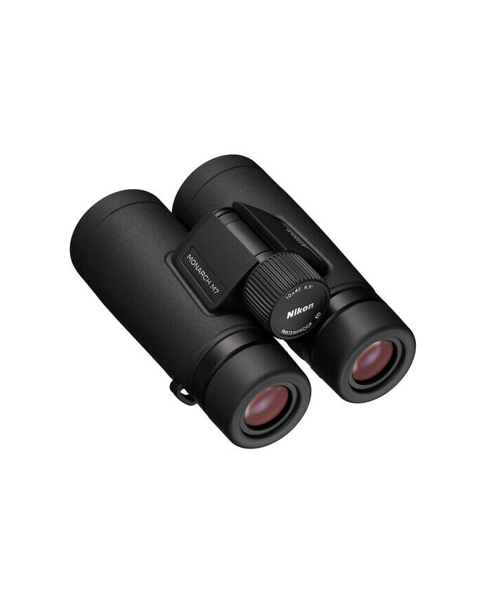 COMPRAR NIKON 10X42 M7 BINOCULARES