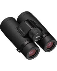 COMPRAR NIKON 10X42 M7 BINOCULARES