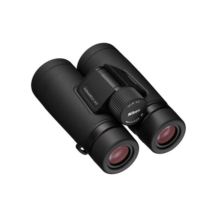 COMPRAR NIKON 10X42 M7 BINOCULARES
