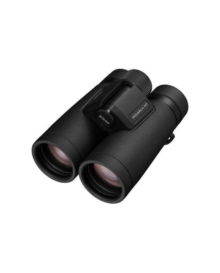 NIKON 10X42 M7 BINOCULARES