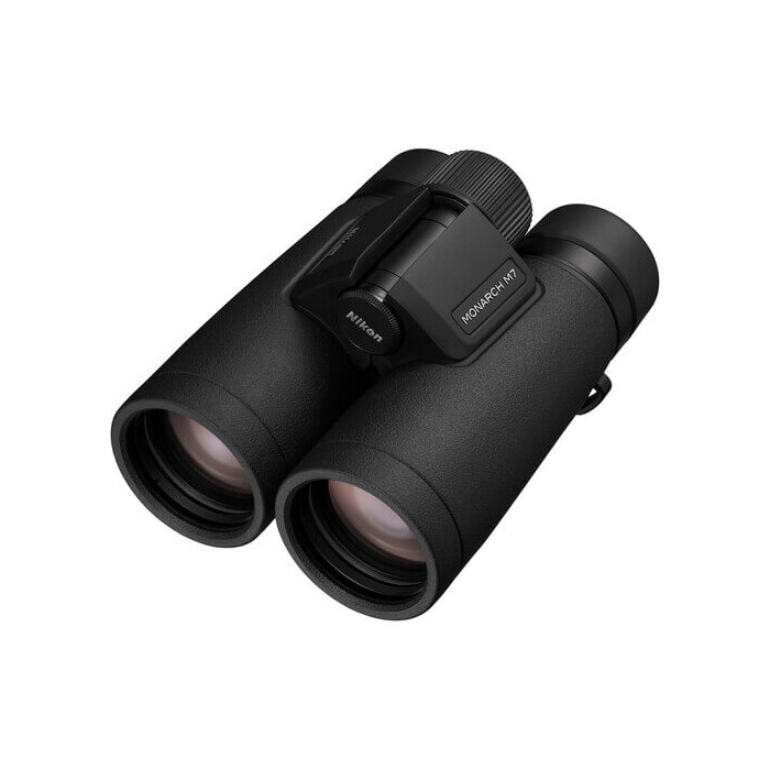 NIKON 10X42 M7 BINOCULARES NIKON 10X42 M7 BINOCULARES