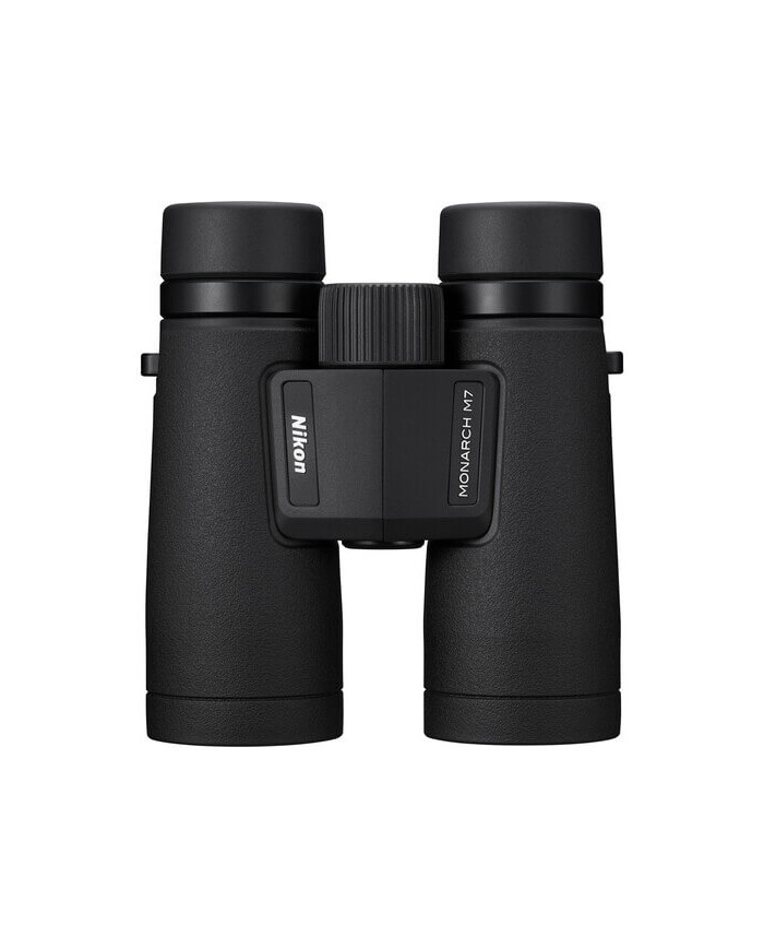 El MEJOR PRECIO NIKON 10X42 M7 BINOCULARES