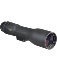 COMPRAR NIKON PROSTAFF 3 16-48X60 TELESCÓPICA