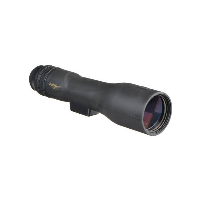 COMPRAR NIKON PROSTAFF 3 16-48X60 TELESCÓPICA COMPRAR NIKON PROSTAFF 3 16-48X60 TELESCÓPICA