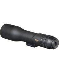 El MEJOR PRECIO NIKON PROSTAFF 3 16-48X60 TELESCÓPICA